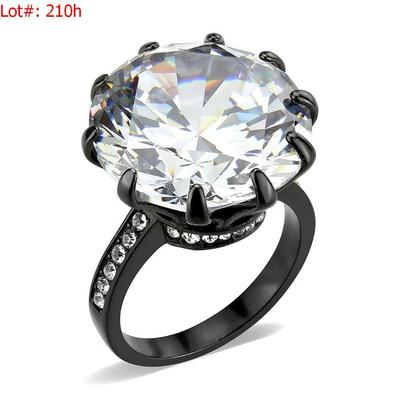Sale Photo Thumbnail #274
