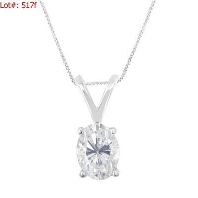 Sale Photo Thumbnail #672