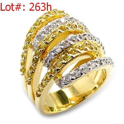 Sale Photo Thumbnail #344