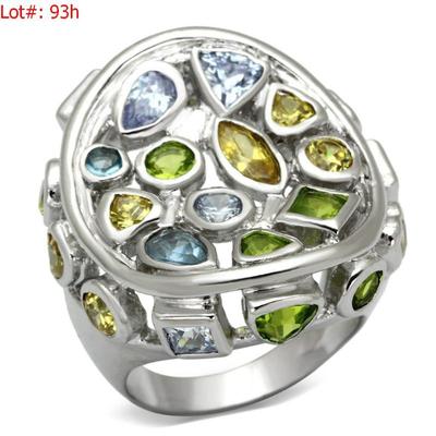 Sale Photo Thumbnail #121