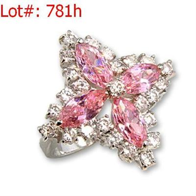 Sale Photo Thumbnail #969