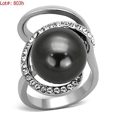 Sale Photo Thumbnail #990
