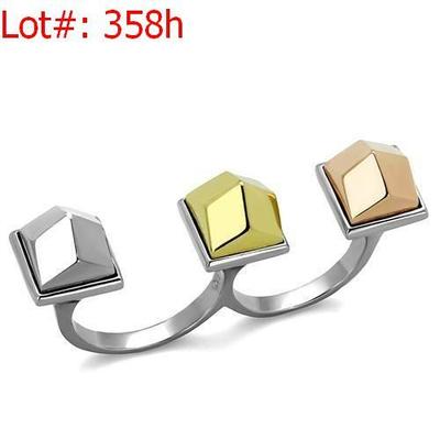 Sale Photo Thumbnail #466