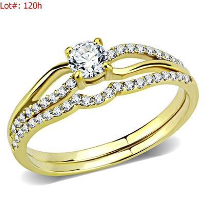 Sale Photo Thumbnail #157