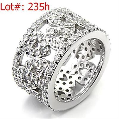 Sale Photo Thumbnail #308