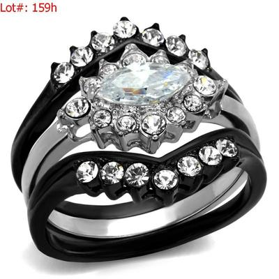 Sale Photo Thumbnail #207