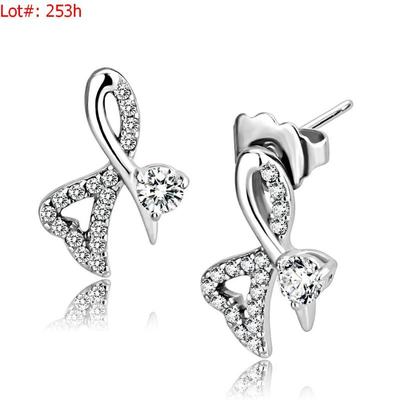 Sale Photo Thumbnail #331