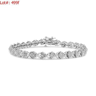 Sale Photo Thumbnail #649