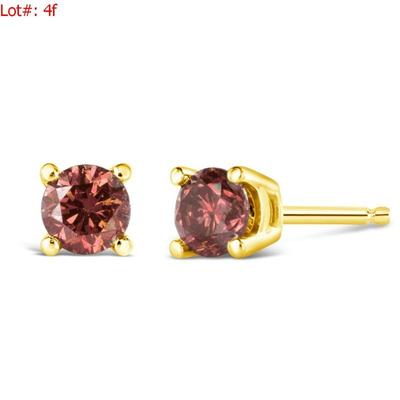 For more information and to place your bids, kindly visit us at https://garnetgazelle.hibid.com/ BID NOW!