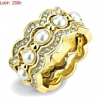 Sale Photo Thumbnail #337
