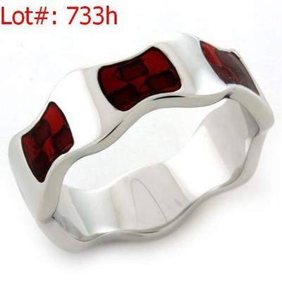 Sale Photo Thumbnail #922