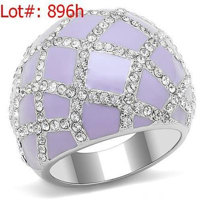 Sale Photo Thumbnail #1083