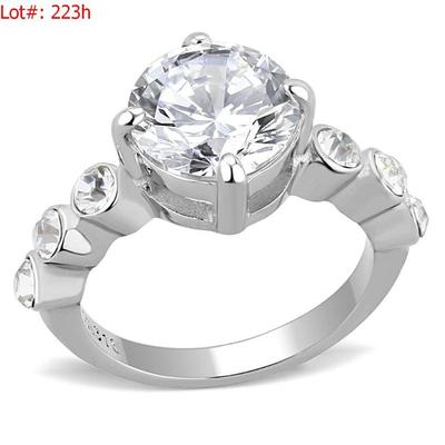 Sale Photo Thumbnail #292