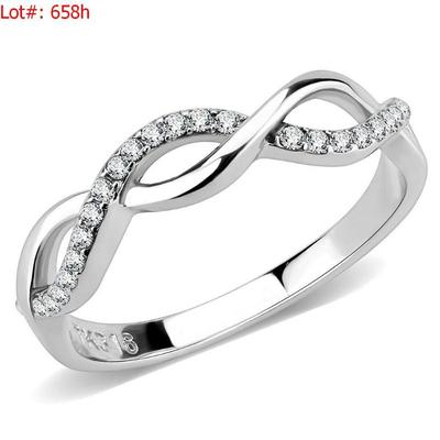 Sale Photo Thumbnail #849