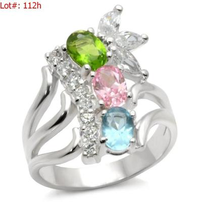 Sale Photo Thumbnail #147