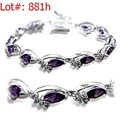 Sale Photo Thumbnail #1068