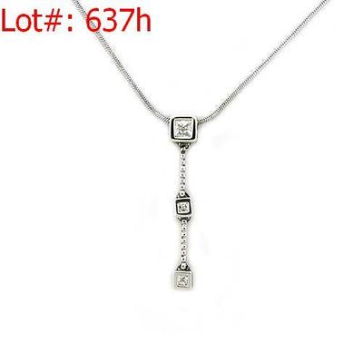 Sale Photo Thumbnail #828