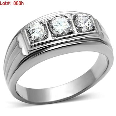 Sale Photo Thumbnail #1075