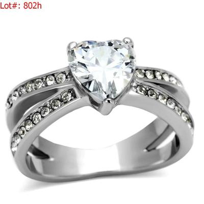 Sale Photo Thumbnail #989