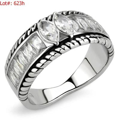 Sale Photo Thumbnail #811