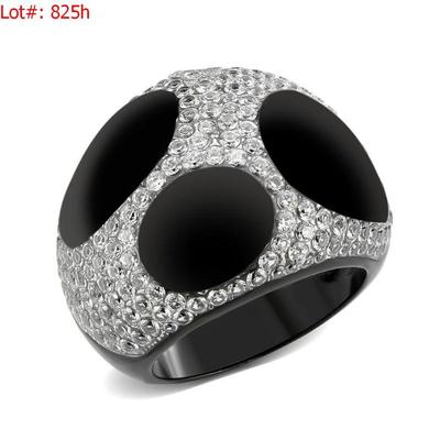 Sale Photo Thumbnail #1012
