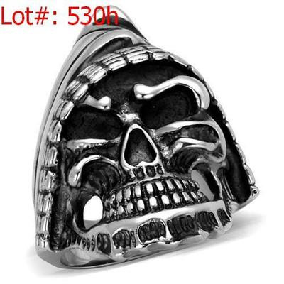 Sale Photo Thumbnail #689