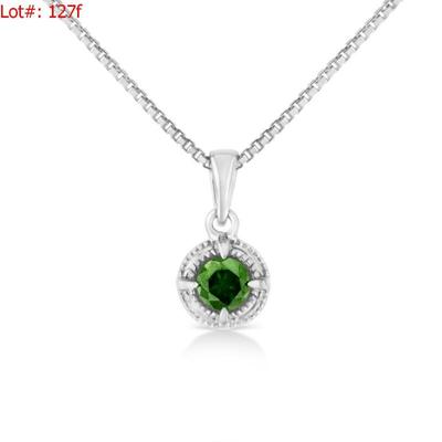 Sale Photo Thumbnail #166