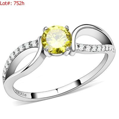 Sale Photo Thumbnail #940