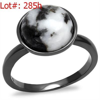 Sale Photo Thumbnail #371