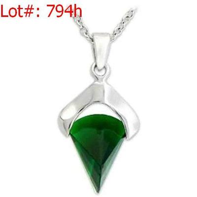 Sale Photo Thumbnail #982