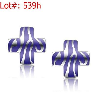 Sale Photo Thumbnail #700