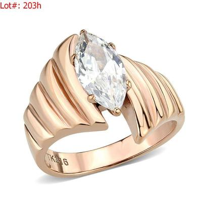 Sale Photo Thumbnail #265