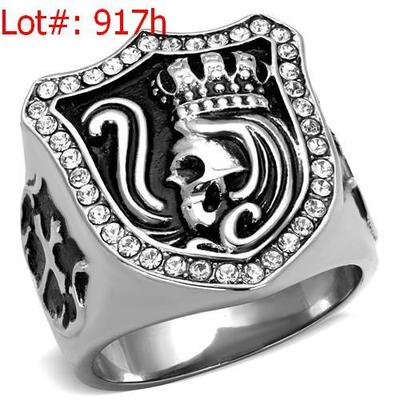 Sale Photo Thumbnail #1104
