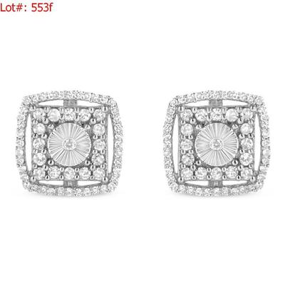 Sale Photo Thumbnail #718