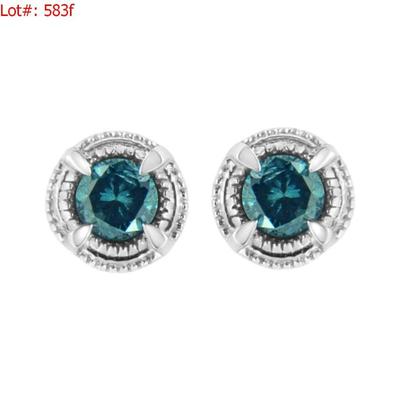 Sale Photo Thumbnail #757