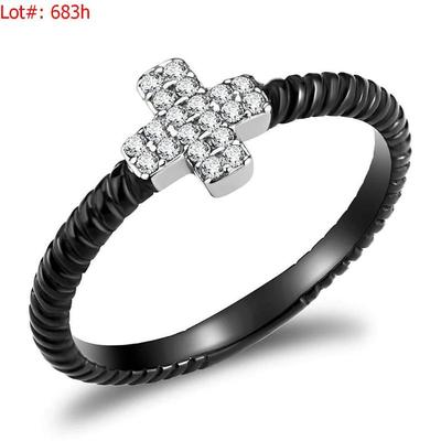 Sale Photo Thumbnail #874