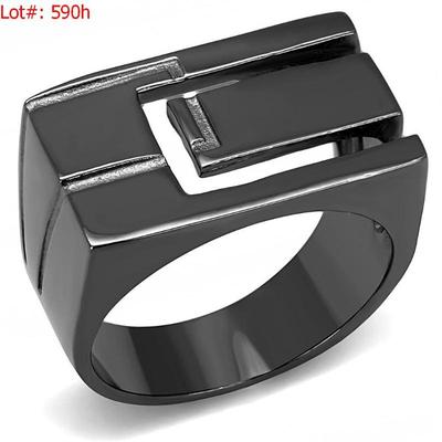 Sale Photo Thumbnail #767