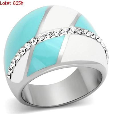 Sale Photo Thumbnail #1052