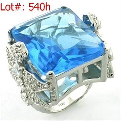Sale Photo Thumbnail #701