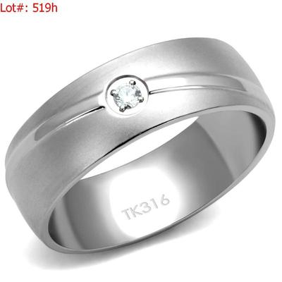 Sale Photo Thumbnail #675