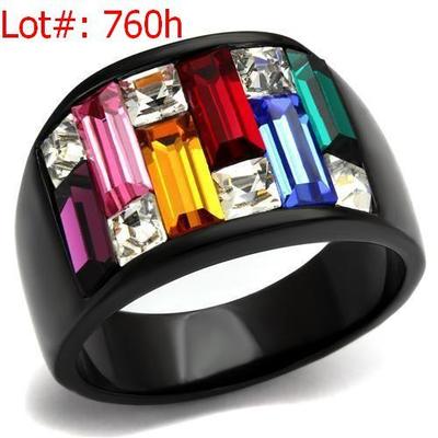 Sale Photo Thumbnail #948
