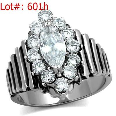 Sale Photo Thumbnail #782