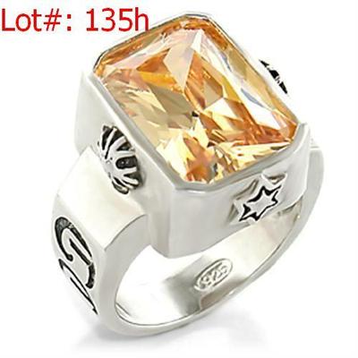 Sale Photo Thumbnail #177