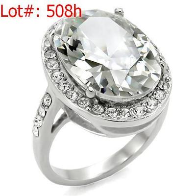 Sale Photo Thumbnail #662