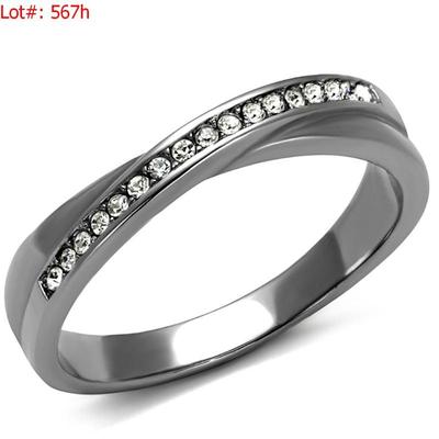 Sale Photo Thumbnail #737