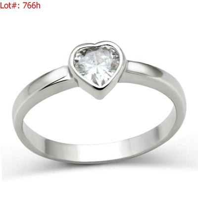 Sale Photo Thumbnail #954