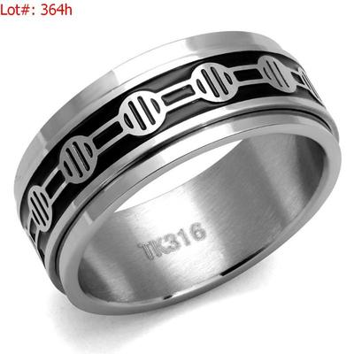 Sale Photo Thumbnail #474