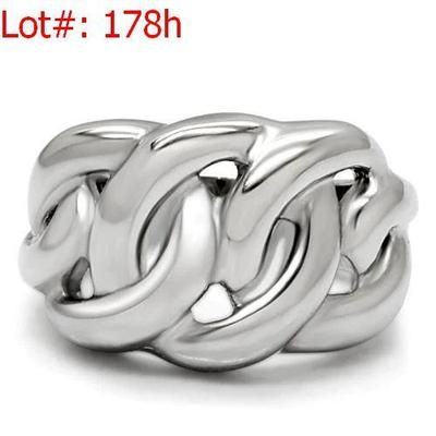 Sale Photo Thumbnail #233