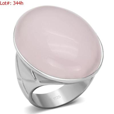Sale Photo Thumbnail #447