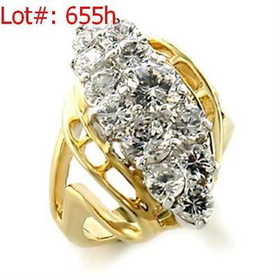 Sale Photo Thumbnail #846
